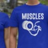 Muscles
