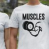 Muscles