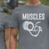 Muscles