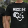 Muscles