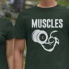 Muscles