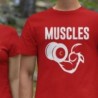 Muscles
