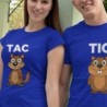 Tic & Tac