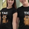 Tic & Tac