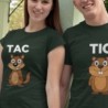 Tic & Tac