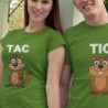 Tic & Tac