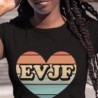 EVJF