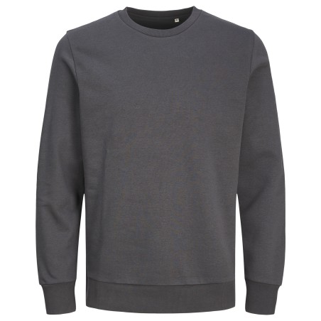 JACK&JONES - BLANKS TOUR CREW