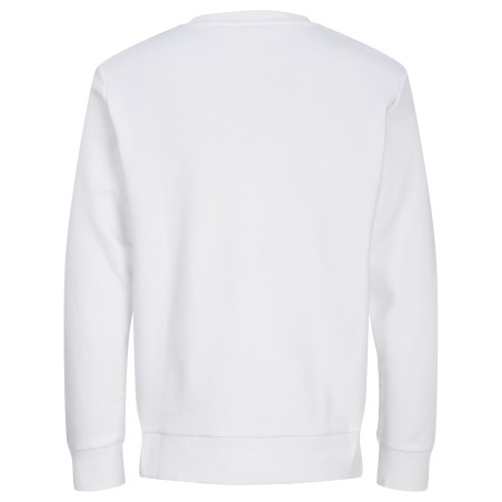 JACK&JONES - BLANKS TOUR CREW