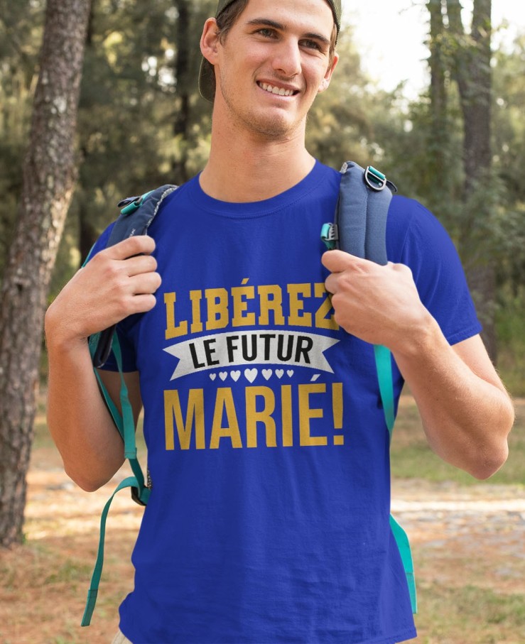 EVG_Brooml_LiberezLeFutur