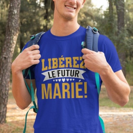 EVG_Brooml_LiberezLeFutur