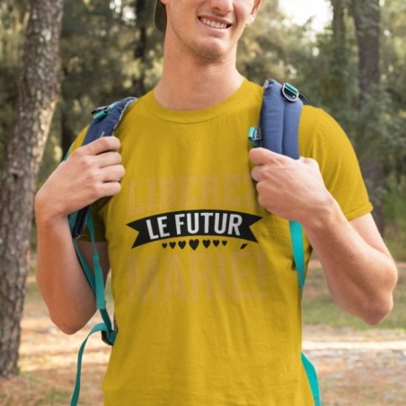 EVG_Brooml_LiberezLeFutur