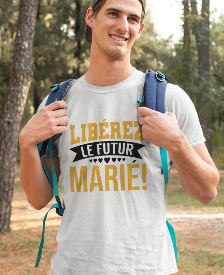 EVG_Brooml_LiberezLeFutur