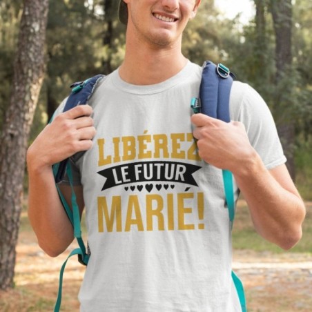 EVG_Brooml_LiberezLeFutur