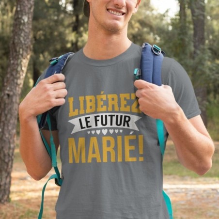 EVG_Brooml_LiberezLeFutur