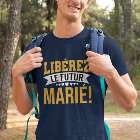 EVG_Brooml_LiberezLeFutur