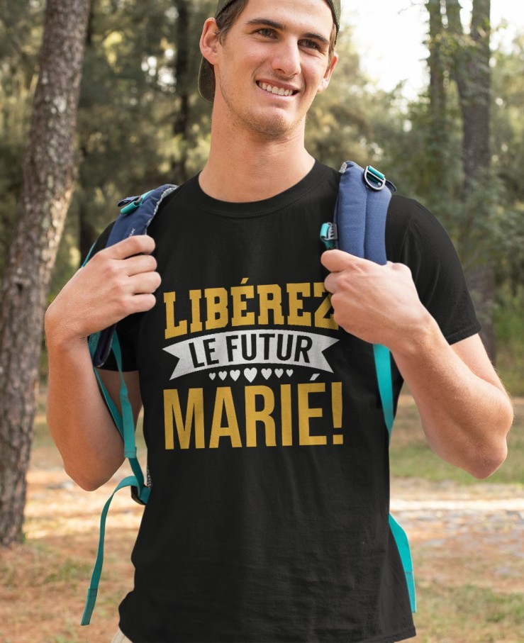 EVG_Brooml_LiberezLeFutur