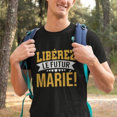 EVG_Brooml_LiberezLeFutur