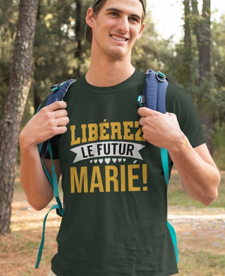 EVG_Brooml_LiberezLeFutur