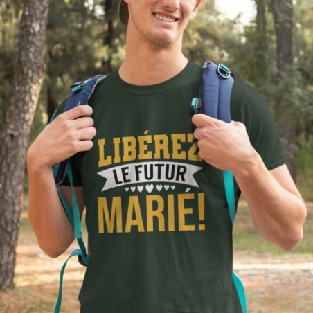 EVG_Brooml_LiberezLeFutur