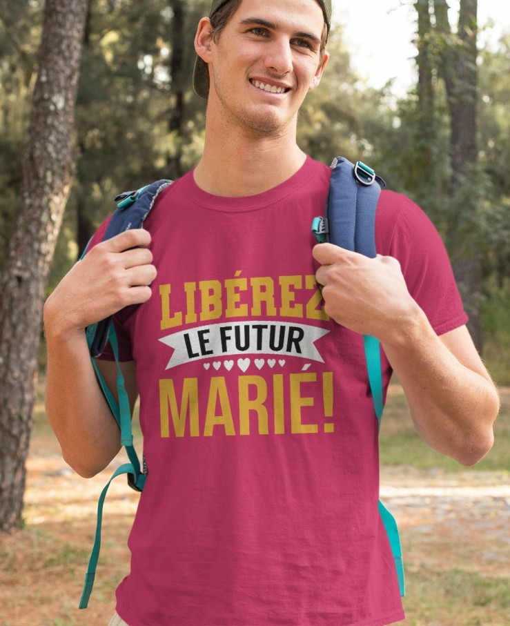 EVG_Brooml_LiberezLeFutur