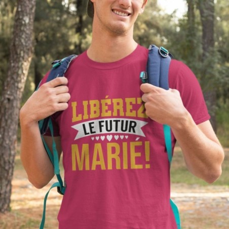 EVG_Brooml_LiberezLeFutur