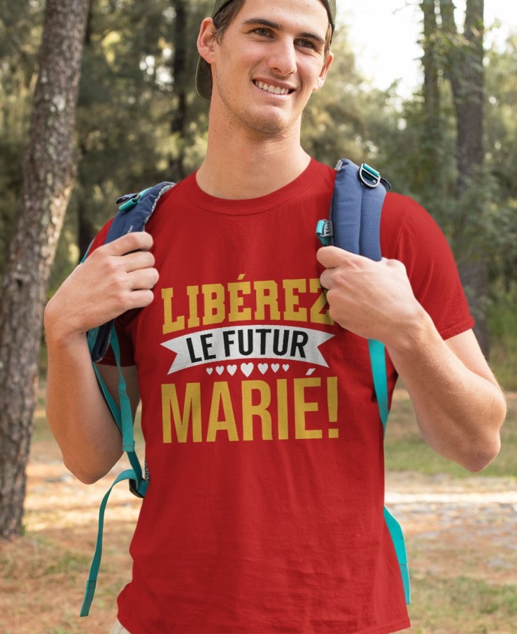 EVG_Brooml_LiberezLeFutur