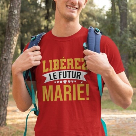 EVG_Brooml_LiberezLeFutur