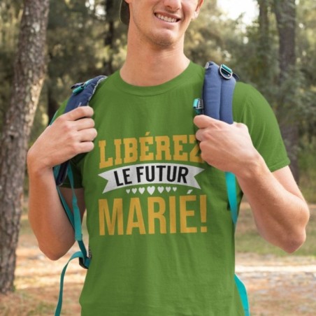 EVG_Brooml_LiberezLeFutur