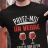 Payez moi un verre