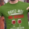 Payez moi un verre