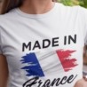Made in France