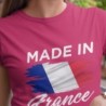 Made in France