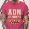 ADN de super