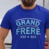 Grand frère