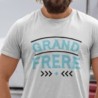 Grand frère