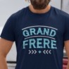 Grand frère