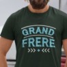 Grand frère