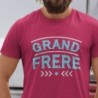 Grand frère