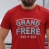 Grand frère