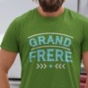 Grand frère