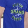 Future grand frère