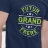 Future grand frère