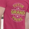 Future grand frère