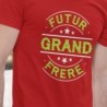 Future grand frère