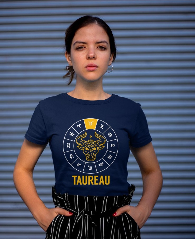 Taureau