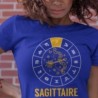 Sagittaire