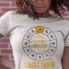Sagittaire