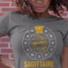 Sagittaire