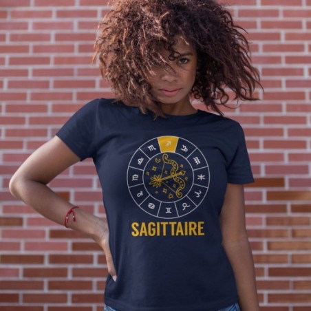 Sagittaire